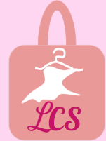 LCS-Logo
